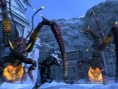 Lost Planet  annoncé sur Xbox 360