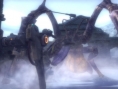 Lost Planet  annoncé sur Xbox 360