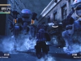 Lost Planet  annoncé sur Xbox 360