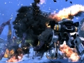 Lost Planet  annoncé sur Xbox 360