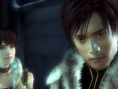 Lost Planet daté en Europe