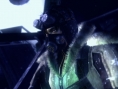 Lost Planet  annoncé sur Xbox 360