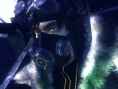 Lost Planet daté en Europe