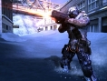 Lost Planet daté en Europe