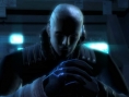 Lost Planet se précise