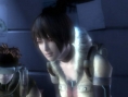 Lost Planet se précise