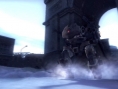 Lost Planet se précise