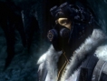 Lost Planet se précise