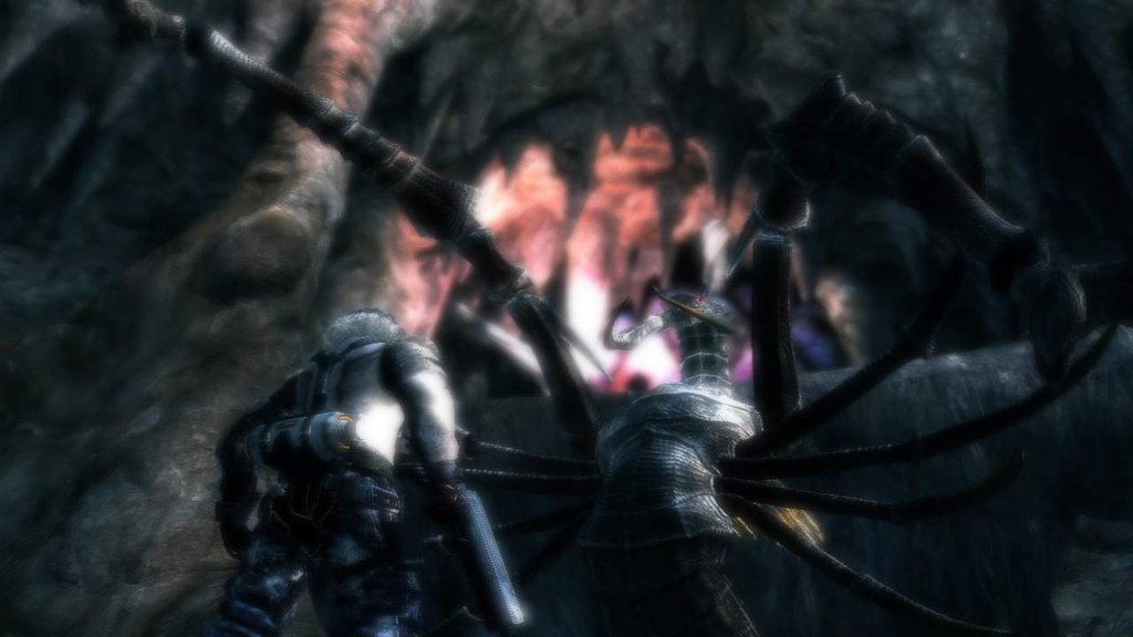Lost Planet se précise