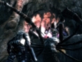 Lost Planet se précise