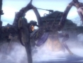 Lost Planet se précise