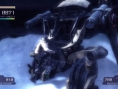 Lost Planet se précise