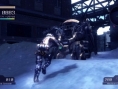 Lost Planet se précise