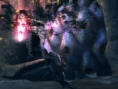 Lost Planet se précise