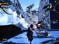 Lost Planet se précise