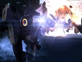Lost Planet se précise