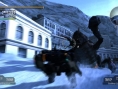 Lost Planet se précise