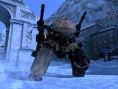 Lost Planet se précise