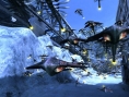 Lost Planet se précise