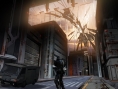 Lost Planet se précise