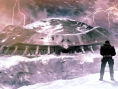 Lost Planet se précise