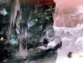 Lost Planet se précise