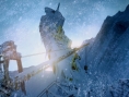Lost Planet se précise