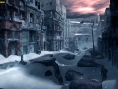 Lost Planet : plus d'images