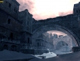 Lost Planet : plus d'images