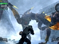 Lost Planet : plus d'images