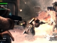 Lost Planet : plus d'images