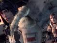 Lost Planet : plus d'images