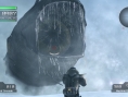 Lost Planet s'enlise en images
