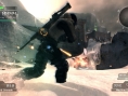 Vidéo Lost Planet