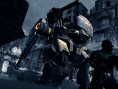 Vidéo Lost Planet