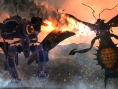 Vidéo Lost Planet