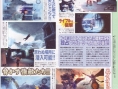 Lost Planet prend un coup de froid