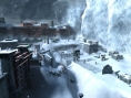 Lost Planet : nouvelles images