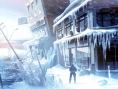 Lost Planet : nouvelles images