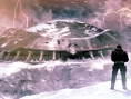 Lost Planet : nouvelles images