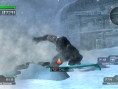 Lost Planet : nouvelles images