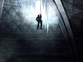 Lost Planet : nouvelles images