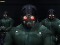 Lost Planet : plus d'images