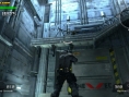 Lost Planet : plus d'images
