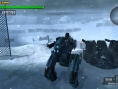 Lost Planet : plus d'images