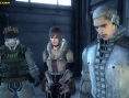 Lost Planet : plus d'images