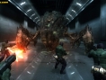 Lost Planet : plus d'images