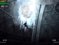 Lost Planet : plus d'images