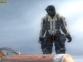 Lost Planet : plus d'images