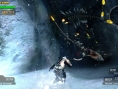 Lost Planet : plus d'images